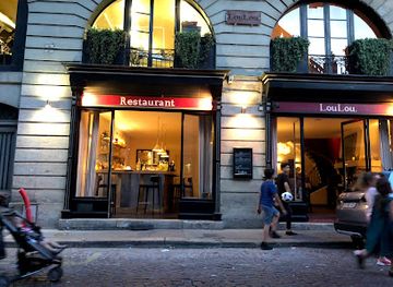 france/bordeaux/restaurant/restaurant-loulou