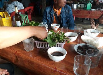 laos/vientiane-province/restaurant/muang-kasi