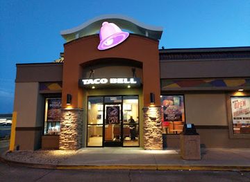 colorado/sterling/restaurant/taco-bell
