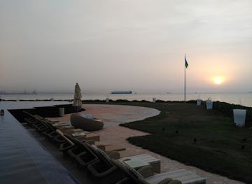 djibouti/lake-assal/restaurant/lac-assal-restaurant