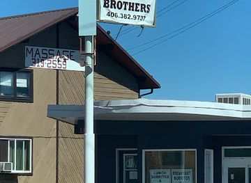 montana/polson/restaurant/burrito-brothers-acai-city