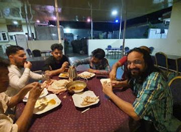 burundi/bujumbura/restaurant/asian-restaurant