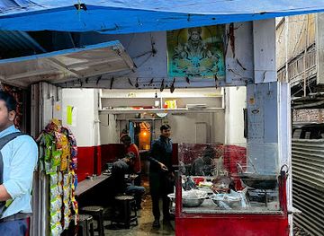 india/guwahati/pan-bazaar/restaurant/prasad-restaurant