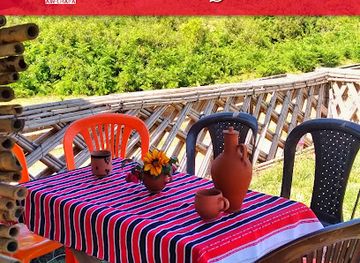 morocco/chaouia/restaurant/