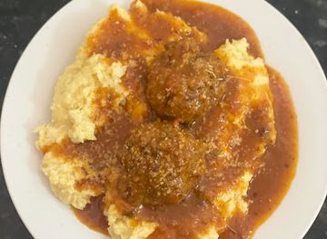 paraguay/aregua/restaurant/la-dona-gourmet