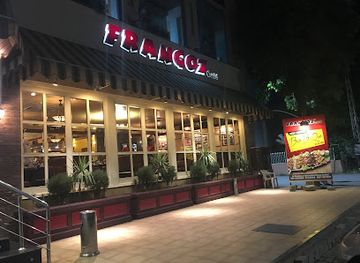 pakistan/sialkot/restaurant/frangoz-cafe