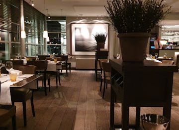 belgium/knokke-heist/restaurant/bristol