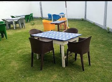 togo/aneho/restaurant/carillon-du-lac