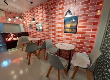 bangladesh/barisal/restaurant/the-ladle-restaurant