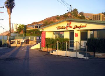 california/malibu/restaurant/malibu-seafood-fresh-fish-market-patio-cafe