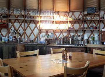 colorado/leadville/restaurant/tennessee-pass-cookhouse