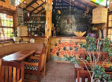 malawi/chiradzulu-highlands/restaurant/masamba-gardens-and-cafe