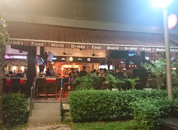 malaysia/johor-bahru/nusajaya/restaurant/olive-kitchen-bar-puteri-harbour