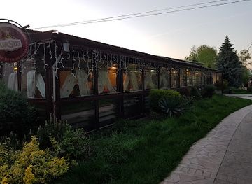 romania/gorj/restaurant/restaurant-debarcader