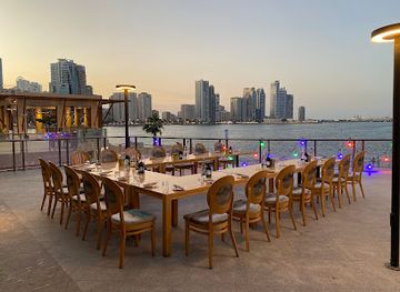 united-arab-emirates/sharjah/al-majaz/restaurant/ushna-restaurant-al-majaz-waterfront