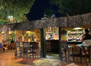 mexico/cabo-san-lucas/restaurant/misiones-de-kino