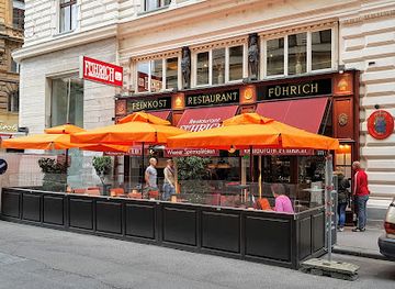 austria/lower-austria/restaurant/restaurant-fuhrich