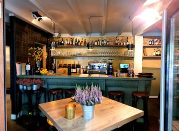 netherlands/haarlem/restaurant/restaurant-aan-t-plein