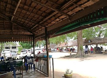 thailand/satun/restaurant/tan-yong-po-satun