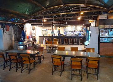 myanmar-burma/kyaiktiyo/restaurant/casablanca