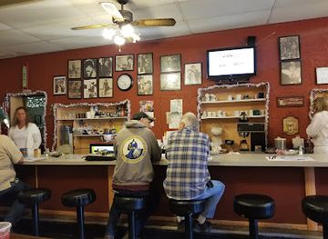 pennsylvania/scranton/restaurant/si-s-restaurant