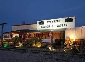 wyoming/laramie-county/restaurant/stampede-saloon-and-eatery