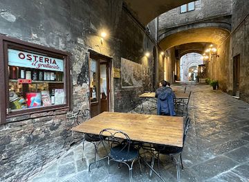 italy/siena/restaurant/osteria-il-grattacielo-dal-1840