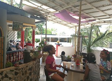 panama/volcan/restaurant/romano-restaurant