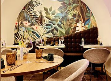 france/lille/centre-ville/restaurant/bacio-divino