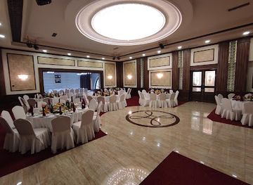 armenia/kotayk/restaurant/restaurant-kars