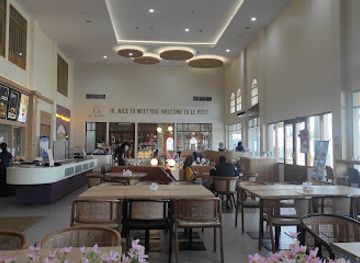 indonesia/bengkulu/restaurant/lavenrice