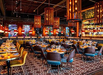 florida/miami/restaurant/chica-miami