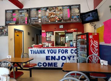 illinois/waukegan/restaurant/birrieria-jaliscos-restaurant