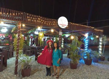 dominican-republic/cibao-valley/restaurant/vaca-brava-grill