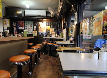 japan/kanazawa/kanazawa-castle-park/restaurant/turban-curry-main-store