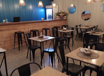 uruguay/cerro-largo/restaurant/villa-juana