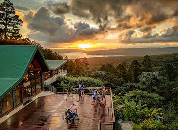 costa-rica/arenal-volcano-area/restaurant/el-jilguero-restaurant