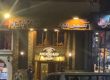 egypt/alexandria/raml-station/restaurant/mermaid