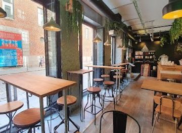 spain/madrid/malasana/restaurant/frutas-prohibidas-brunch-y-cafe-de-especialidad-en-madrid