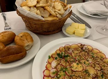 brazil/brasilia/plano-piloto/restaurant/restaurante-la-chaumiere