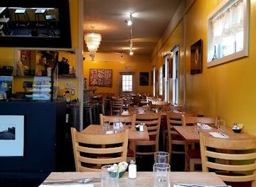 california/east-bay/restaurant/900-grayson