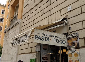 vatican-city/apostolic-palace/restaurant/pastasciutta