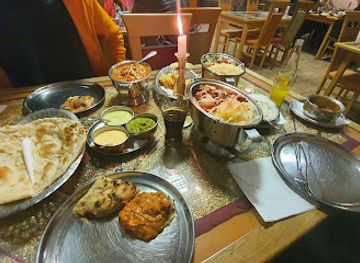 czechia/ceske-budejovice/restaurant/indian-restaurant-tandoor