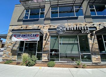 idaho/rexburg/restaurant/righteous-slice