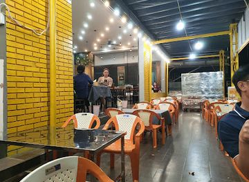 vietnam/buon-ma-thuot/restaurant/hai-san-bien-dong