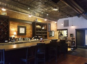 michigan/lansing/restaurant/batter-up-bistro