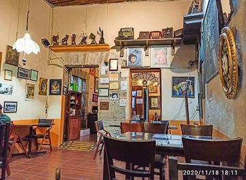 mexico/guanajuato/restaurant/truco-7-restaurant