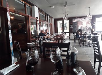 south-africa/durban/restaurant/butcher-boys-morningside