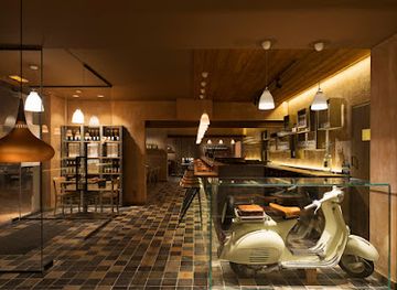 belgium/knokke-heist/restaurant/gellius