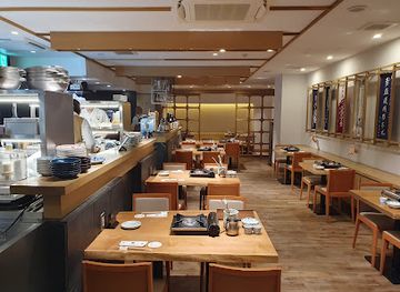 japan/kyushu/restaurant/hakata-mizutaki-toriden